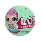 Boneca Lol Original Grande Sr.2 Umbox Me