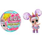 Boneca LOL Suprise Water Balloon Suprise Candide
