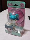 Boneca Lol Surprise 1 Pack Collectlol