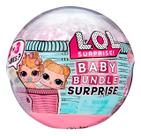 Boneca Lol Surprise Baby Bundle 2 ou 3 Bebês Surpresa - MGA