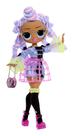 Boneca LOL Surprise OMG - Miss Royale
