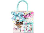 Boneca LOL Surprise Present Tots com Acessórios - Candide Boneca LOL Surprise Present Tots com Acessórios - Candide