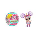Boneca LOL Surprise Water Balloon Tots Surpresa