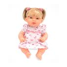 Boneca Luisa Cotiplas 2078