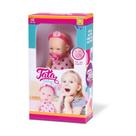 Boneca luni baby (tata baby) 636