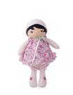 Boneca macia Kaloo Tendresse My First Fleur K 32cm - Grande