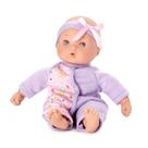 Boneca Madame Alexander Little Cuties Lavender 20cm
