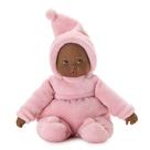 Boneca Madame Alexander My First Powder Pink 12" Dark Skin
