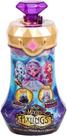 Boneca Magic Mixies Pixlings Candide