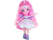 Boneca Magic Mixies Pixlings Jarro Surpresa - Candide