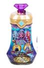 Boneca Magic Mixies Pixlings - Sortida - Candide 2463 Boneca Magic Mixies Pixlings - Sortida - Candide 2463