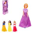 Boneca MARY com Vestidos Variados UM Sonho de Princesa Boneca MARY com Vestidos Variados UM Sonho de Princesa