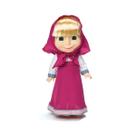 Boneca masha com novos sons - estrela 700038