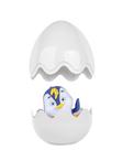 Boneca Masha E O Pinguim