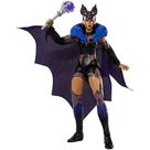 Boneca Masters of the Universe - Revelation - Evil-Lyn MATTEL Boneca Masters of the Universe - Revelation - Evil-Lyn MATTEL