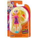 Boneca Matel Polly Pocket Polly Cgp02