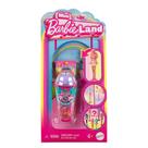 Boneca Mattel Mini Land Pop Reveal Sortido 1 unidade
