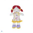 Boneca Mel M Ref B2