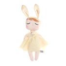 Boneca Metoo Ângela Beatrice Bee 33cm