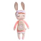 Boneca Metoo Angela Chef 33cm