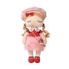 Boneca Metoo Angela Cher Bup Baby