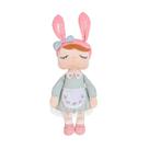 Boneca Metoo Ângela Didi 33cm