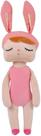 Boneca Metoo Angela Fashion com Sacola 33cm