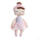 Boneca Metoo Angela Lai Ballet Bupybaby