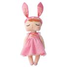 Boneca Metoo Angela Lily Bell 33cm Boneca Metoo Angela Lily Bell 33cm
