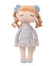 Boneca metoo angela mari 33 cm