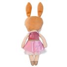 Boneca Metoo Angela Princesa Butterfly 33cm Bupbaby