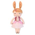 Boneca Metoo Angela - Princess Butterfly