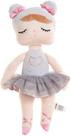 Boneca Metoo Angela Sofia Bup Baby 33cm