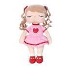 Boneca Metoo Angela Tica 4860
