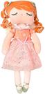 Boneca Metoo com Caixa Angela Fada Malu 49cm