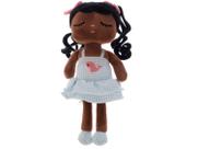 Boneca Metoo Mini Angela Poppy 4069