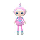Boneca Metoo Space 1298