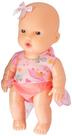 Boneca Meu Docinho Boneca Meu Docinho