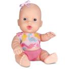 Boneca Meu Docinho Boneca Meu Docinho