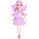 Boneca Mila Fada Fashion - WELLMIX Boneca Mila Fada Fashion - WELLMIX