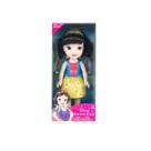 Boneca Minha Primeira Princesa Disney Branca de Neve BR2550 Boneca Minha Primeira Princesa Disney Branca de Neve BR2550