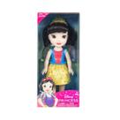 Boneca Minha Primeira Princesa Disney Branca de Neve Multikids