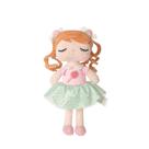Boneca Mini Angela Candy School Lollipop 20cm - Metoo