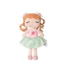 Boneca Mini Angela Candy School Lollypop 20cm - Metoo Boneca Mini Angela Candy School Lollypop 20cm - Metoo