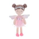 Boneca Mini Fada do Dente Girl Büp Baby 20 Cm - Original Boneca Mini Fada do Dente Girl Büp Baby 20 Cm - Original