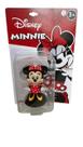 Boneca Miniatura - Disney Minnie Mouse HONGYAO