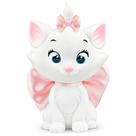 Boneca minimals marie disney 5758 - roma Boneca minimals marie disney 5758 - roma