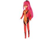 Boneca Miraculous Fashion Doll Ladydragon - Baby Brink Boneca Miraculous Fashion Doll Ladydragon - Baby Brink