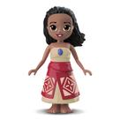 Boneca moana 1300 elka Boneca moana 1300 elka