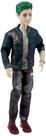 Boneca moderna Disney Princess Zombies 3 Zed 30 cm com roupa Boneca moderna Disney Princess Zombies 3 Zed 30 cm com roupa